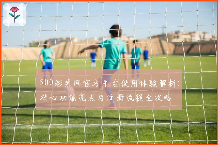 500彩票网官方平台使用体验解析：核心功能亮点与注册流程全攻略
