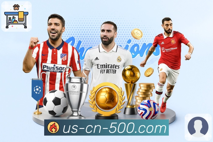 全国彩种官方开奖数据集中汇总，就在 500彩票网官方。