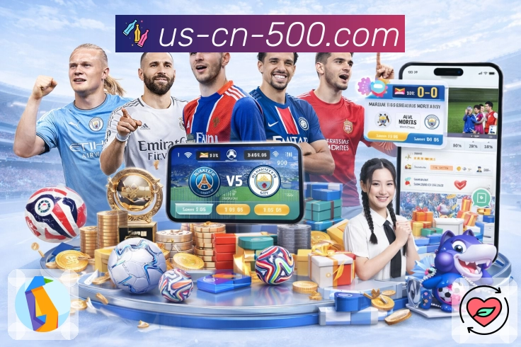 信赖源于荣誉积淀