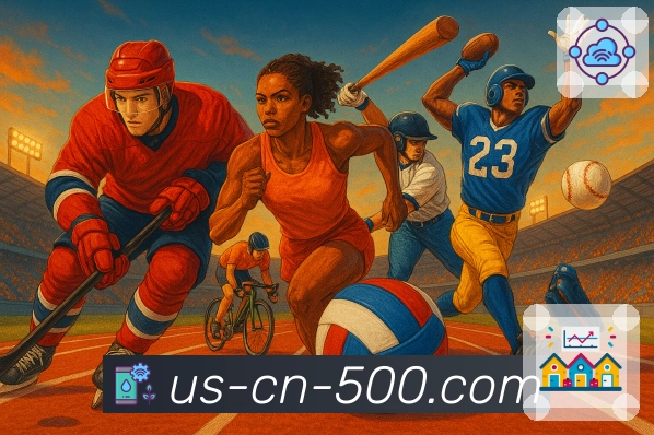 信赖源于荣誉积淀