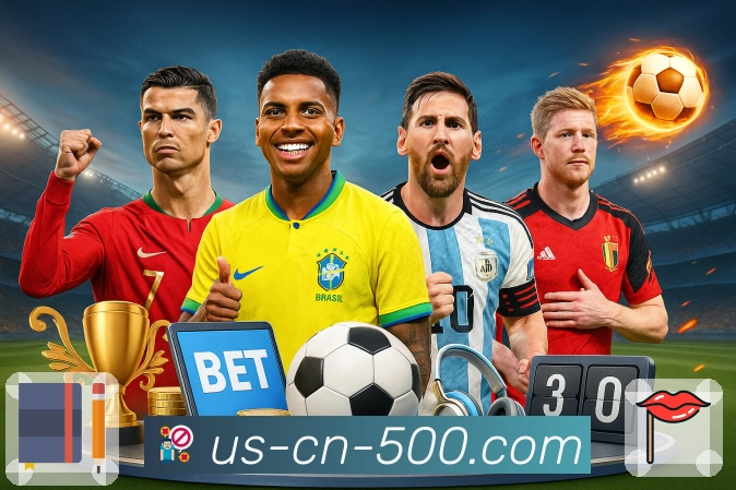 信赖源于荣誉积淀