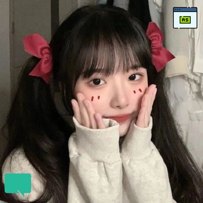 梅西控小康（江苏省）